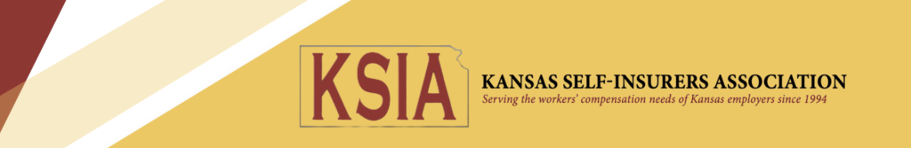 KSAI logo